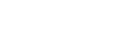 欧亿量化交易logo